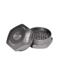 Quick Grinder V3 Original