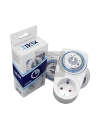 temporizador-analógico-tempobox-hasta-3500w