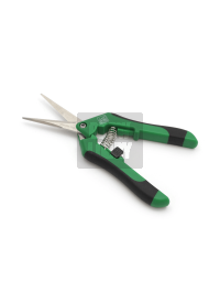 Bud Cutter Tijeras de Manicura