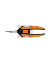 tijeras-fiskars-micro-tip-solid™-snip-soft-grip-(sp131)