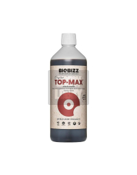 Top Max de BioBizz