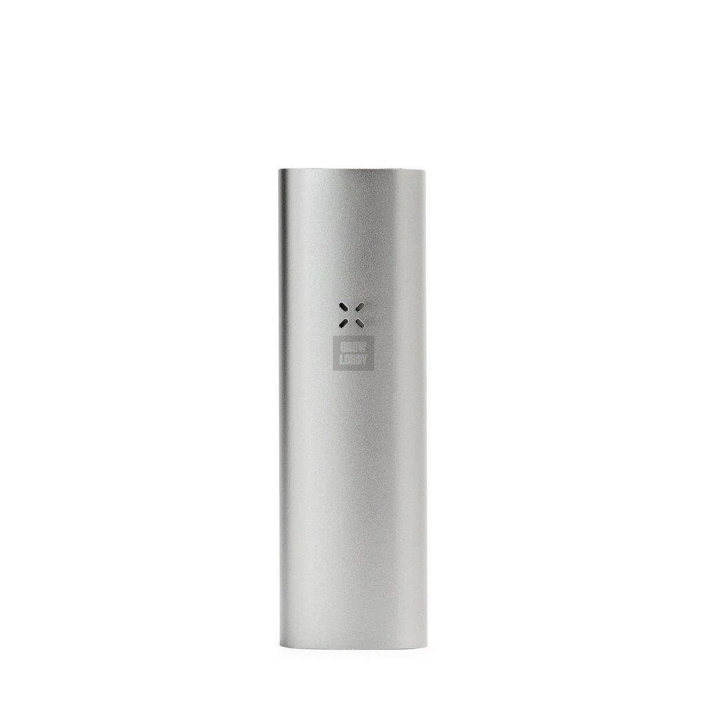 pax 3 vaporizer - matte silver Vaporizador Kit Completo Select Print Color:Powder Blue Staff Favorites Geek Bar Burj 80K