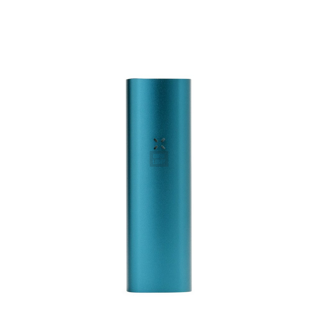pax 3 precio PAX 3 Basic: Vaporizador de Marihuana Portátil al Mejor Precio main image 1