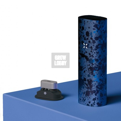 buy pax vape online Blueberry Haze | High Purity AIO Disposable | 1g by PAX | Buy Online |  Treehouse Cannabis