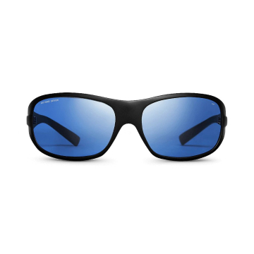 -_gafas-method-seven-operator-hps-plus.jpg