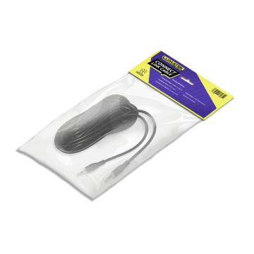 Lumatek Cable Control Link (5m)