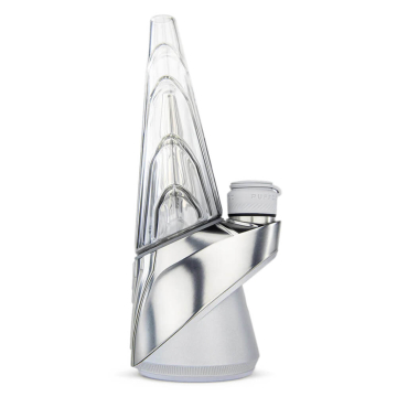 Puffco Peak PRO Guardian