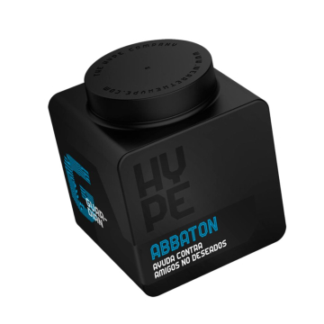 abbaton-the-hype-company1.jpg