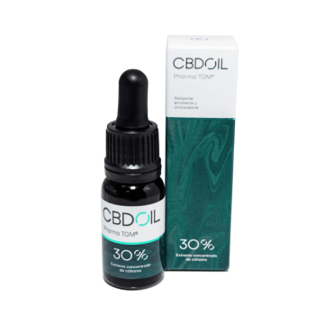 aceite-cbd-30-10ml-pharma-tgm.png