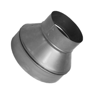 acople-reducci_n-metal.jpg