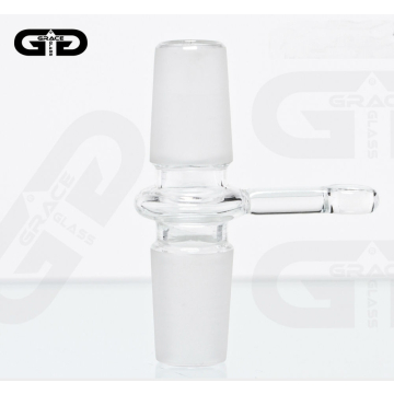 adaptador-grace-glass-male-18-8-bong-oiler.jpg