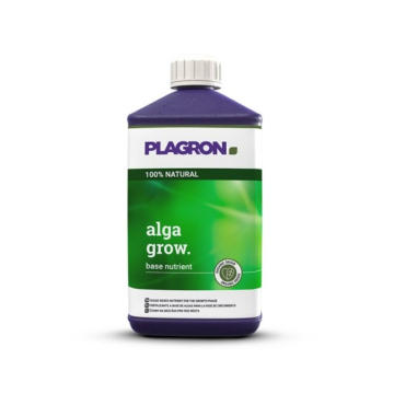 Alga Grow de Plagron