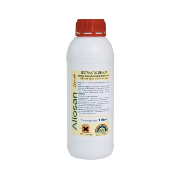 aliosan-liquido-extracto-ajo-250ml-trabe3.jpg