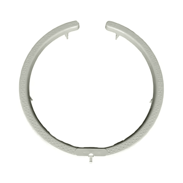 NetBow™ NETAFIM
