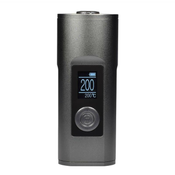 Arizer Solo 2 - Vaporizadores portátiles