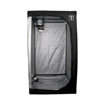 Armario Cultibox Light