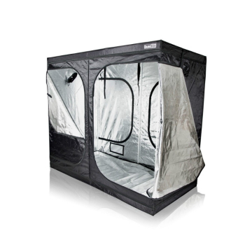 Armario Dark Box Tower DBT290