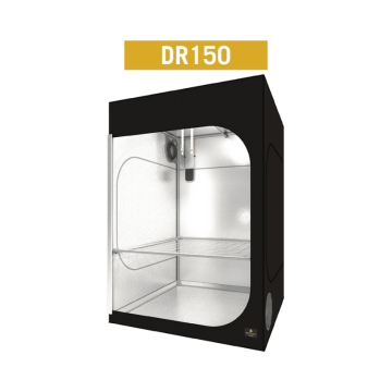 armario-dark-room-dr150-4-0.png
