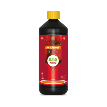 Flavor 1L de Atami