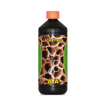 Atazyme 1L de ATAMI