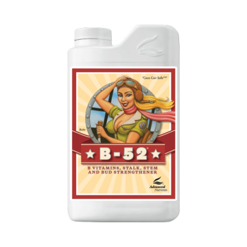 B-52 de Advanced Nutrients 1L