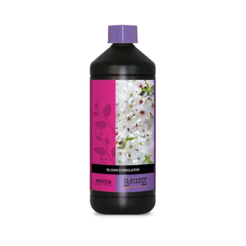 Bloom Stimulator Atami