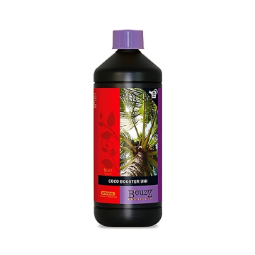 Coco Booster Uni de Atami