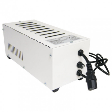 Balastro Electromagnético ELT 250W HPS/MH