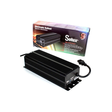 balastro-electronico-regulable-solux_1.jpg