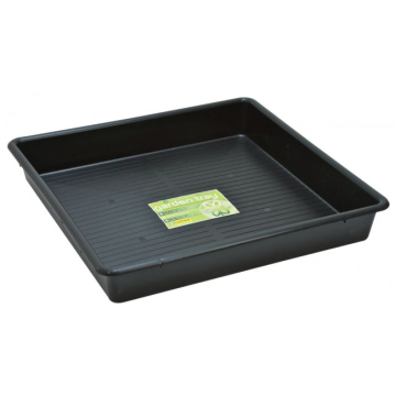 Bandeja de Cultivo Cuadrada Garden Tray Garland 60cm