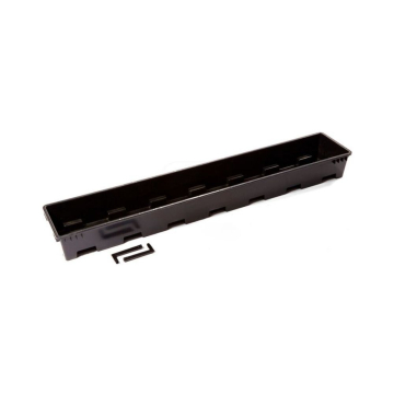 Bandeja para Slabs 