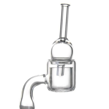 banger-de-cuarzo-con-bubble-carb-cap.jpg