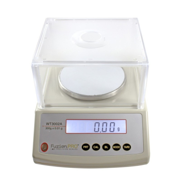bascula-fuzion-pro-2-0-300-001gr.jpg