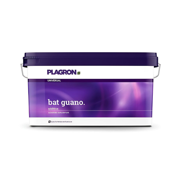 Bat Guano de Plagron