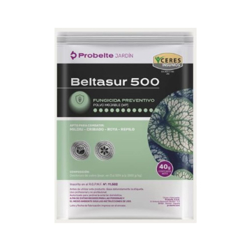 beltasur-500-40gr.jpg