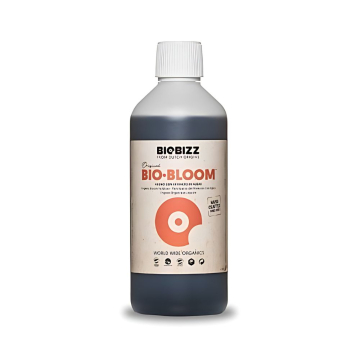 Bio Bloom de BioBizz