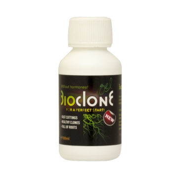 BioClone BAC