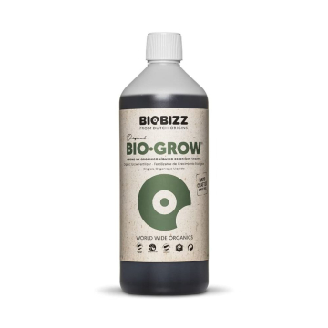 Bio Grow de BioBizz