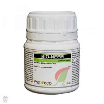 bio-neem-100-prot-eco_2.jpg