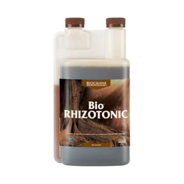 Bio Rhizotonic 1L