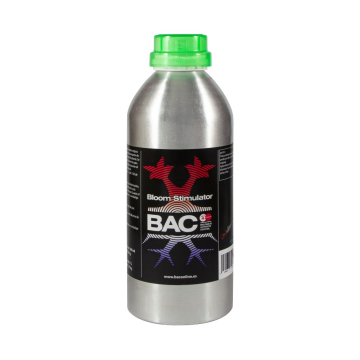 Bloom Stimulator BAC 1000ml
