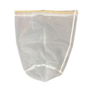 Bolsas Extracción Medical Nets 20L - Todos los micrajes