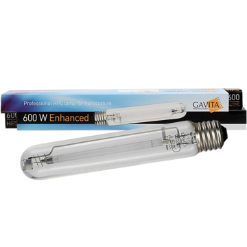 bombilla-de-cultivo-hps-gavita-enhaced-600w-230v-e40.jpg