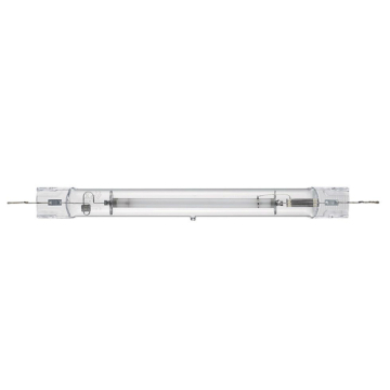 bombilla-gavita-pro-6-750w-400v-hps-double-ended-1.jpg