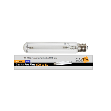 bombilla-gavita-pro-plus-600w-se-eu-400v.jpg