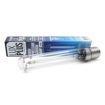 bombilla-hps-600w-lux-plus.jpg