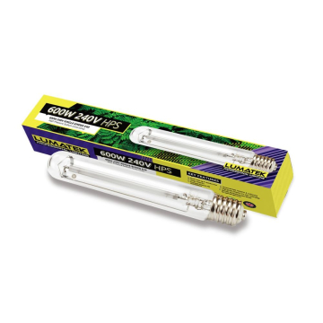 bombilla-lumatek-dual-600w_1.jpg