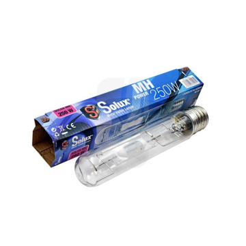 bombilla-mh-250w-solux.jpg