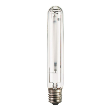 bombilla-philips-master-son-t-pia-plus-600w.jpg