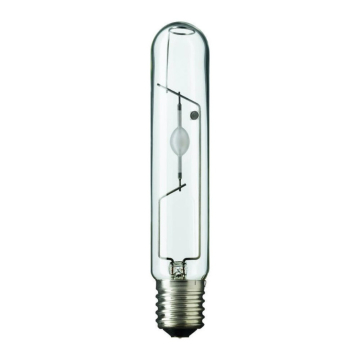 bombilla-philips-mastercolour-cdm-t-360w-842-e40.jpg